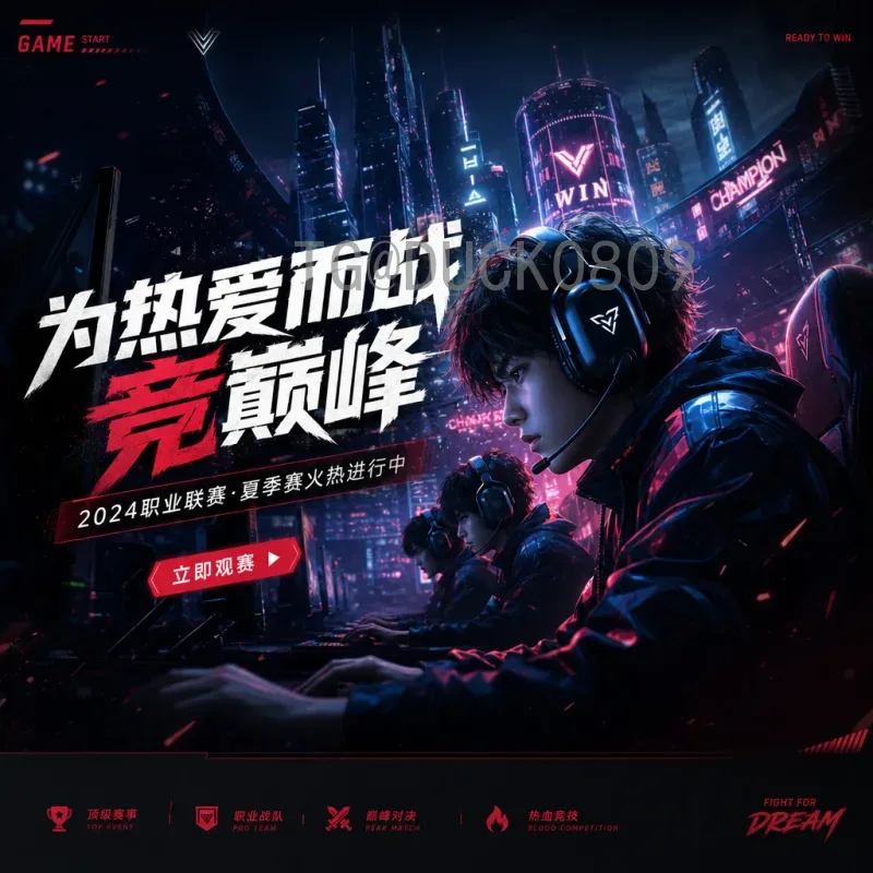 完整2026年美加墨世界杯历史战绩一览——聚焦北美三国世界杯征程