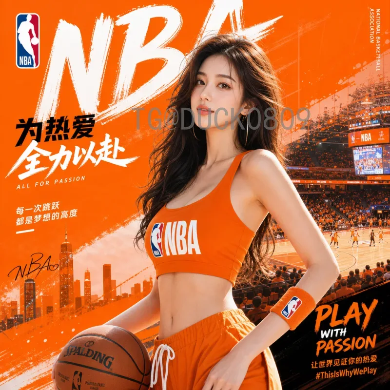 世界杯数据统计揭秘：从进球到夺冠的终极规律