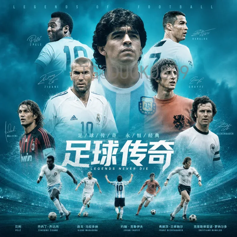 2026美加墨世界杯开幕式门票开售时间最新消息与购票指南