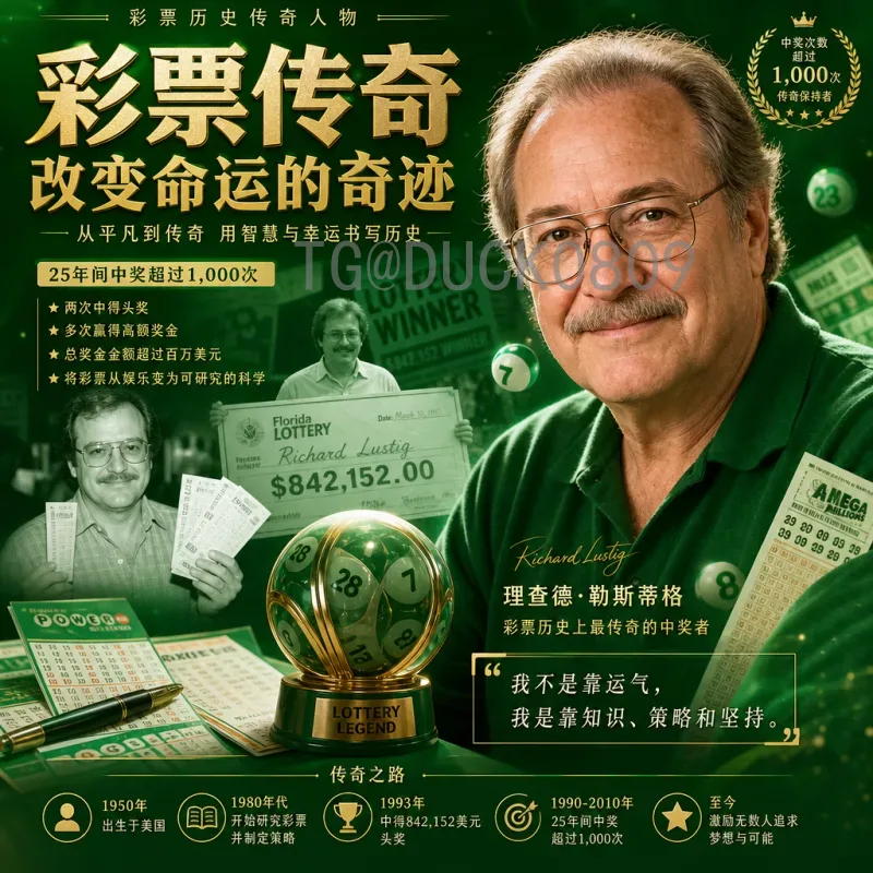 FIFA世界杯比分完整收录：从1930到2022的历届赛事全记录